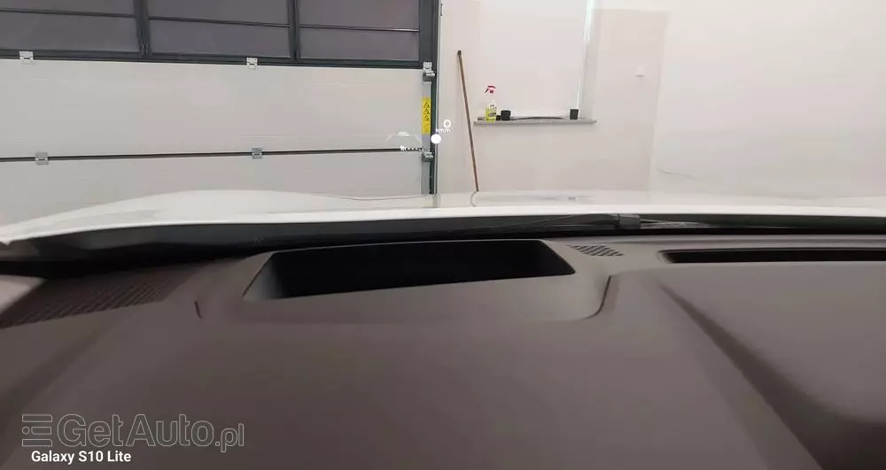 NISSAN X-Trail 1.5 VC-T Mild-Hybrid Xtronic Tekna+