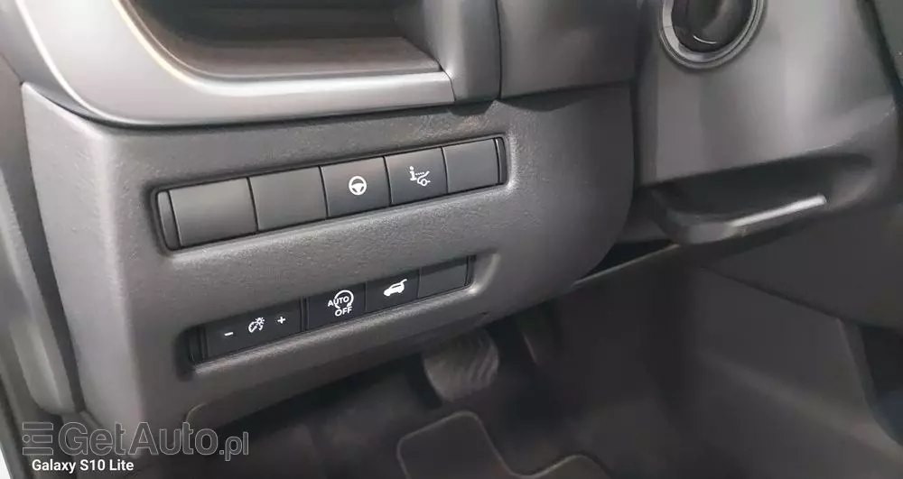 NISSAN X-Trail 1.5 VC-T Mild-Hybrid Xtronic Tekna+