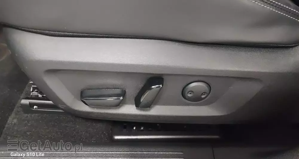 NISSAN X-Trail 1.5 VC-T Mild-Hybrid Xtronic Tekna+