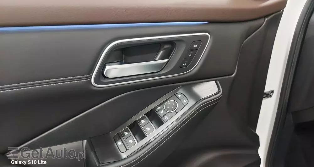 NISSAN X-Trail 1.5 VC-T Mild-Hybrid Xtronic Tekna+