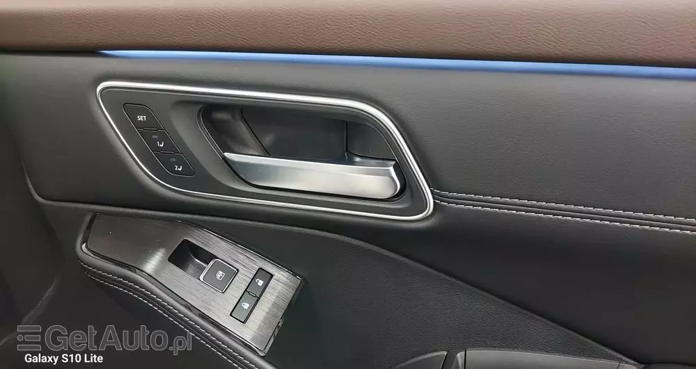 NISSAN X-Trail 1.5 VC-T Mild-Hybrid Xtronic Tekna+