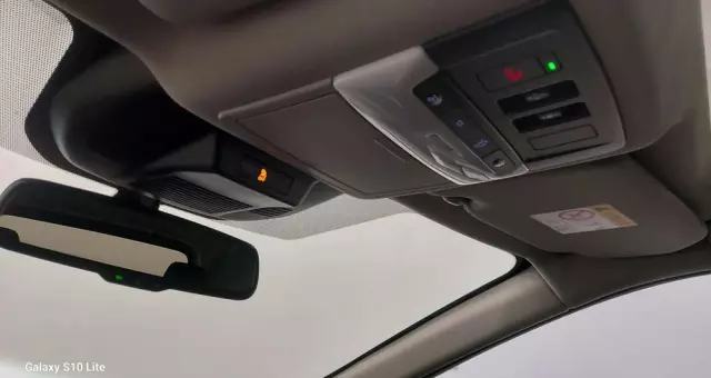 NISSAN X-Trail 1.5 VC-T Mild-Hybrid Xtronic Tekna+