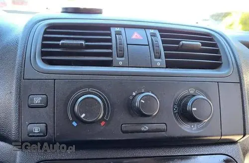 SKODA Praktik 