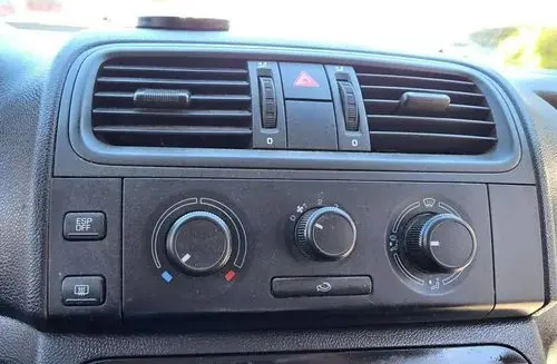 SKODA Praktik 