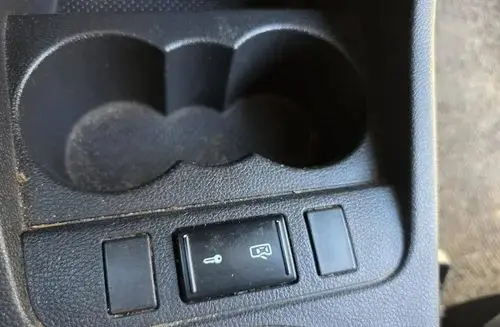 SKODA Praktik 