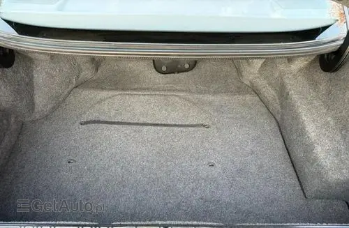 BMW Seria 7 