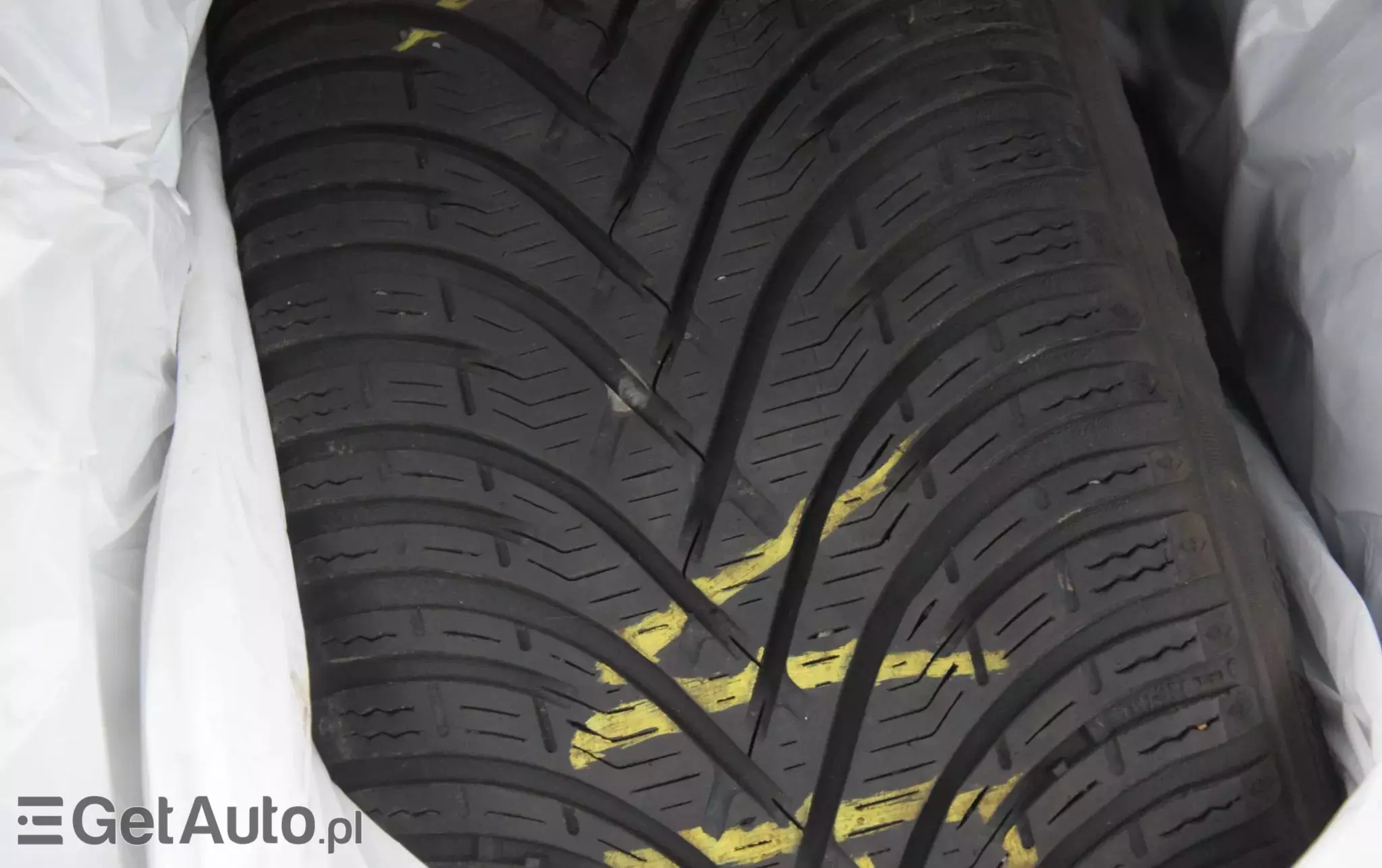 OPEL Zafira Tourer 1.4 Turbo ecoFLEX Start/Stop Selection