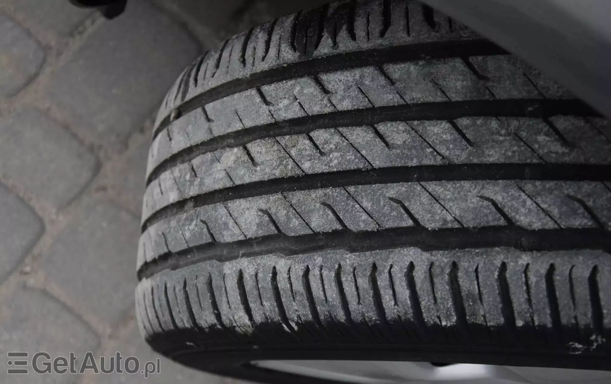 OPEL Zafira Tourer 1.4 Turbo ecoFLEX Start/Stop Selection