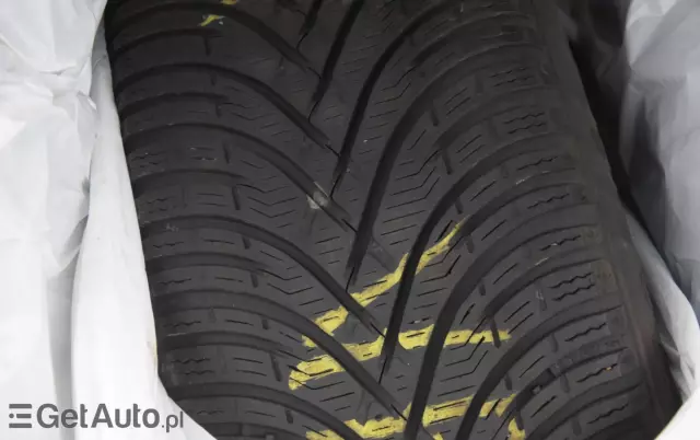 OPEL Zafira Tourer 1.4 Turbo ecoFLEX Start/Stop Selection