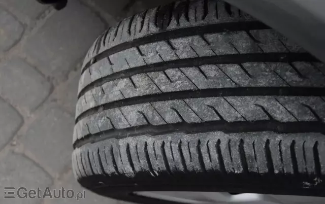 OPEL Zafira Tourer 1.4 Turbo ecoFLEX Start/Stop Selection