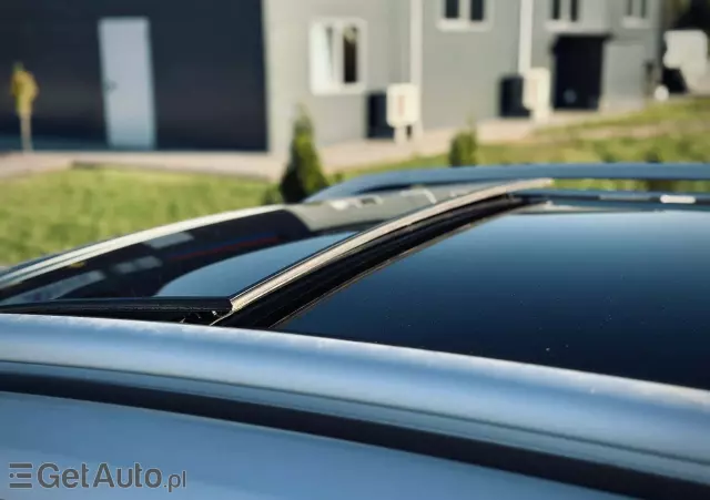 FORD Kuga 2.0 TDCi 2x4 Titanium