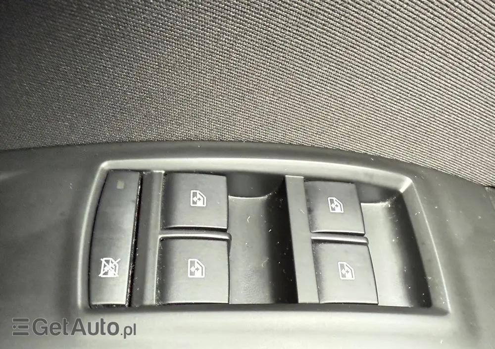 OPEL Meriva 1.4 Innovation