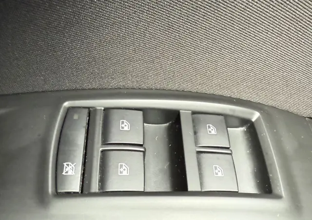 OPEL Meriva 1.4 Innovation