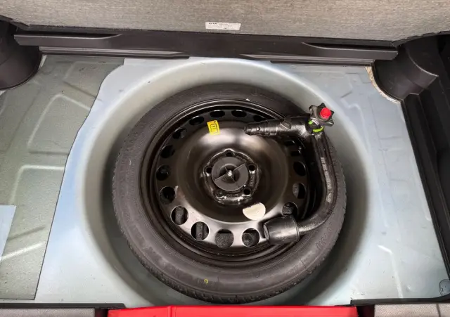 OPEL Meriva 1.4 Innovation