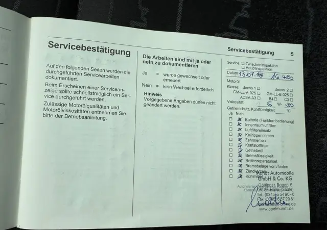 OPEL Meriva 1.4 Innovation