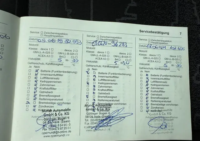 OPEL Meriva 1.4 Innovation