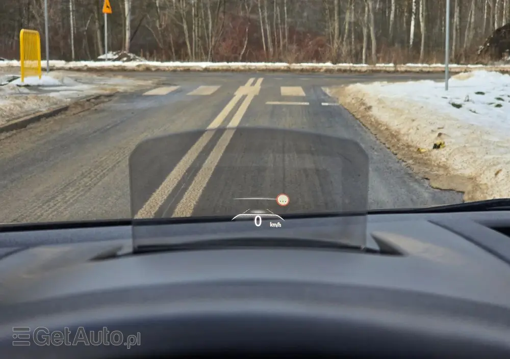 RENAULT Talisman ENERGY dCi 160 EDC INITIALE PARIS