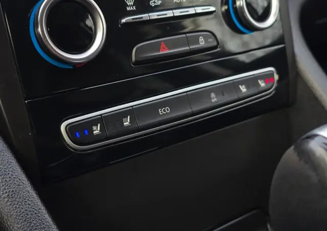 RENAULT Talisman ENERGY dCi 160 EDC INITIALE PARIS