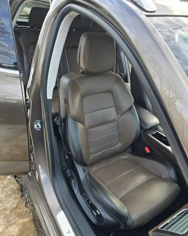 RENAULT Talisman ENERGY dCi 160 EDC INITIALE PARIS