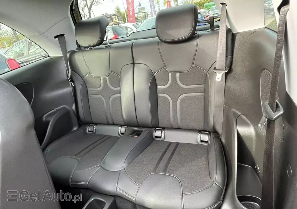 OPEL Adam 1.0 Start/Stop Rocks 120 Jahre