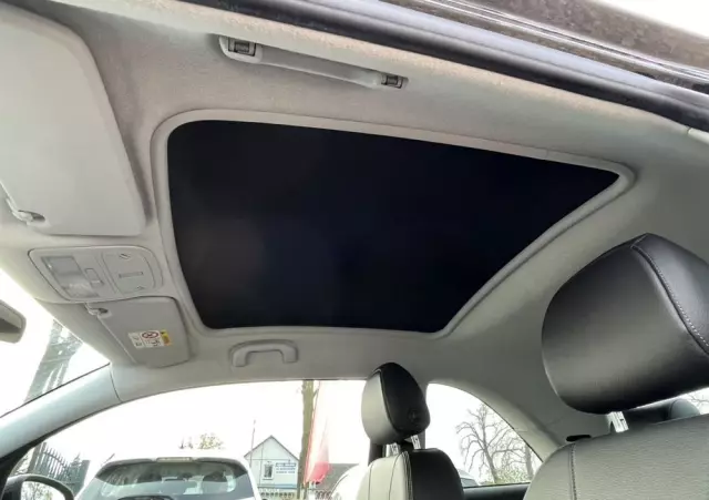 OPEL Adam 1.0 Start/Stop Rocks 120 Jahre