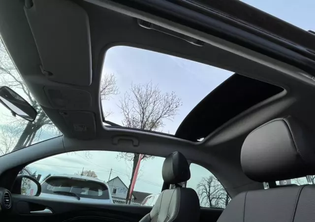 OPEL Adam 1.0 Start/Stop Rocks 120 Jahre