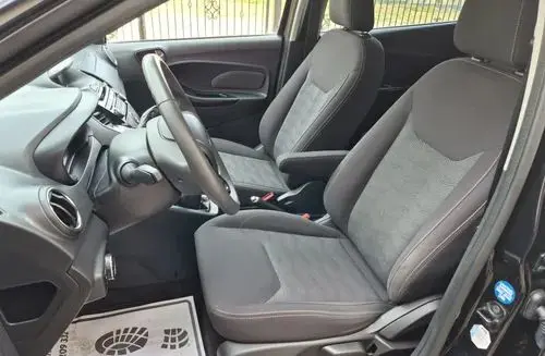 FORD Ka+ 