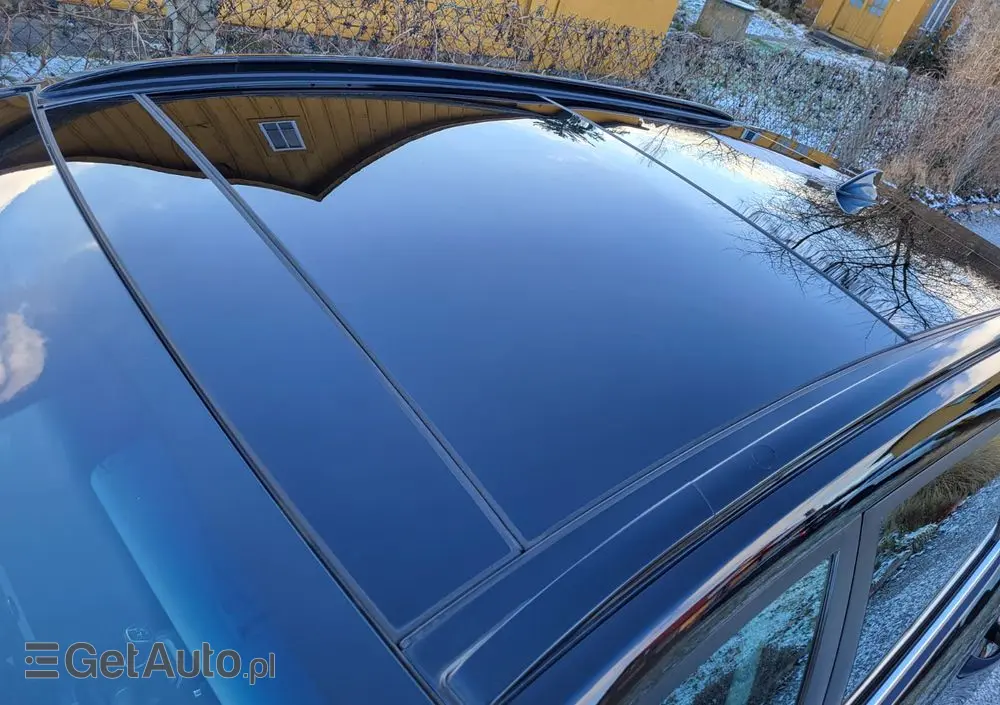 HYUNDAI Tucson Blue 1.7 CRDi 2WD Advantage