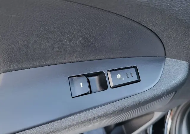 HYUNDAI Tucson Blue 1.7 CRDi 2WD Advantage