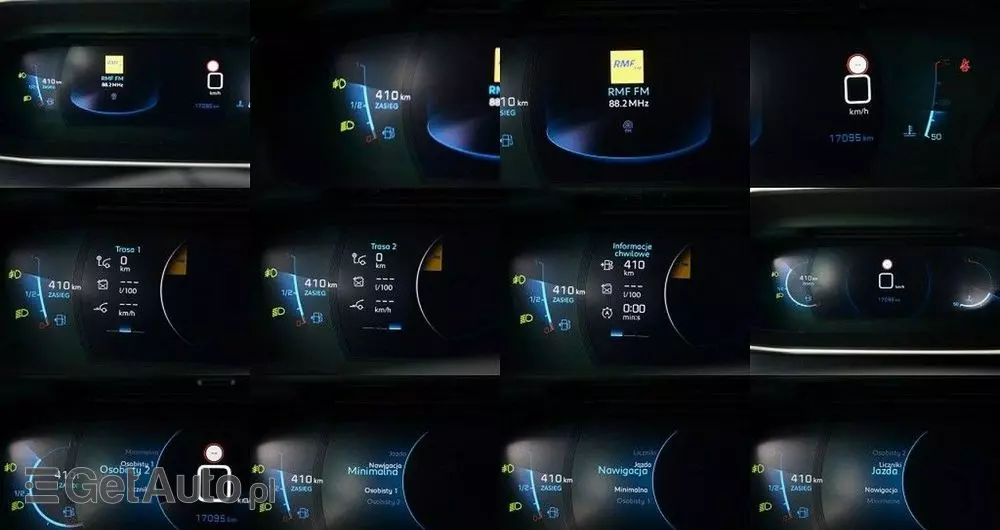 PEUGEOT 2008 1.2 PureTech Allure S&S