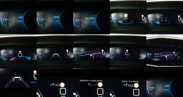 PEUGEOT 2008 1.2 PureTech Allure S&S