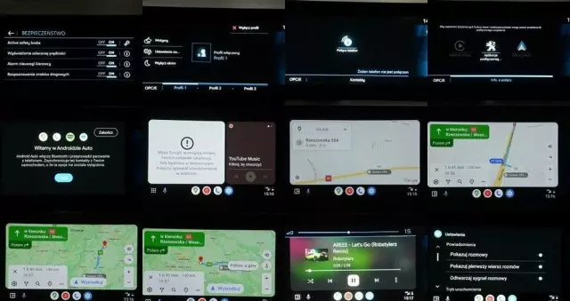 PEUGEOT 2008 1.2 PureTech Allure S&S