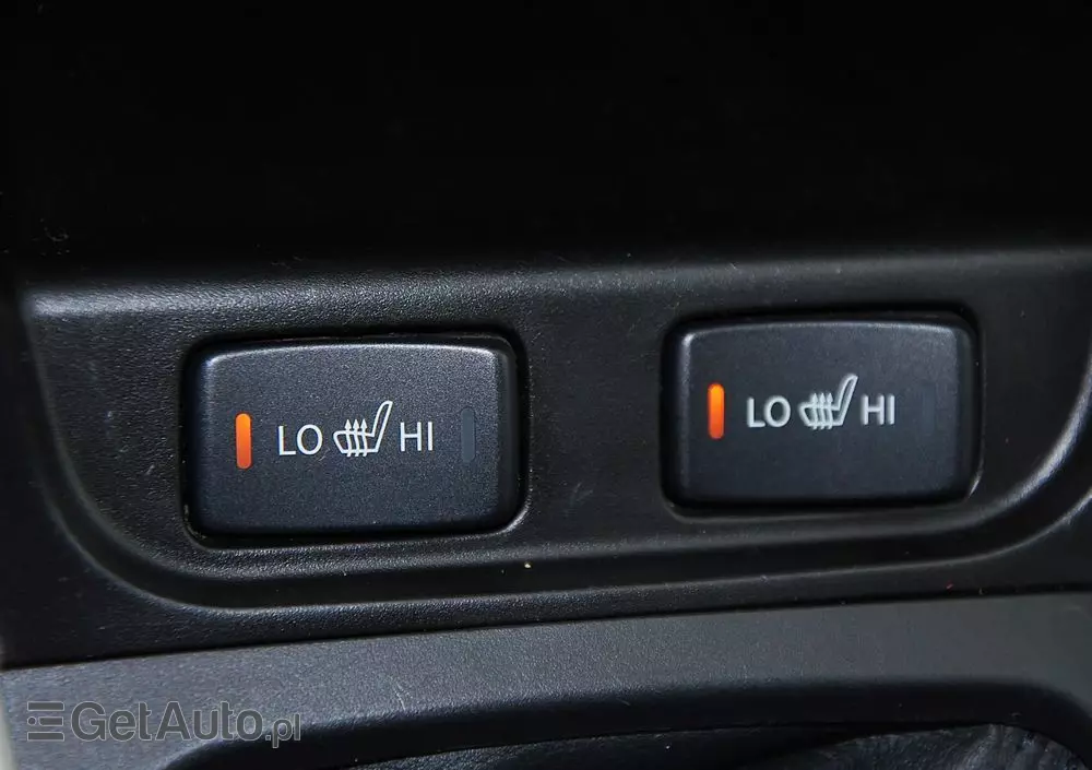 SUZUKI SX4 S-Cross 1.6 Premium