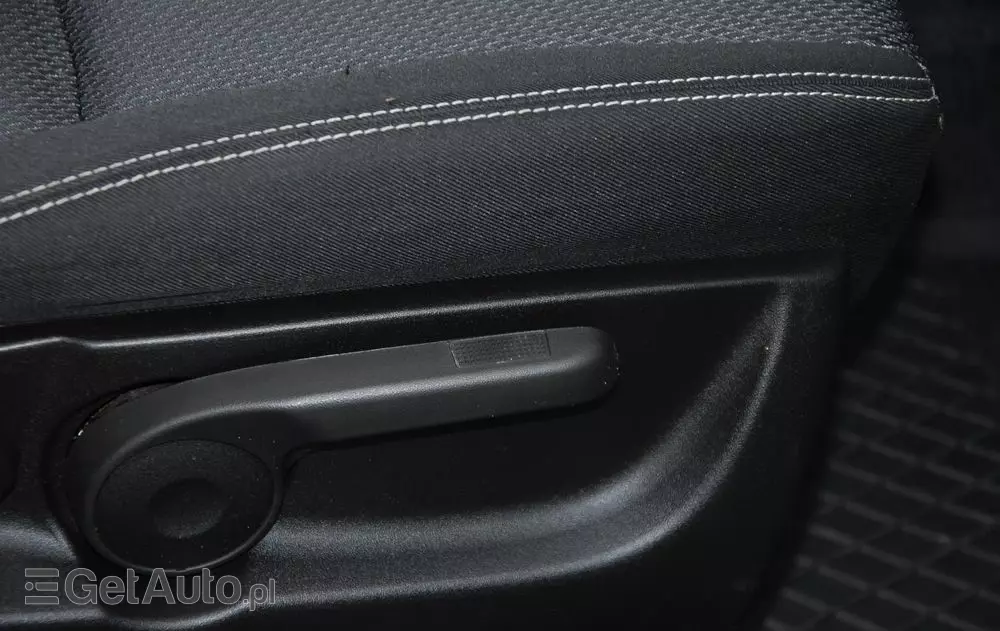 SUZUKI SX4 S-Cross 1.6 Premium