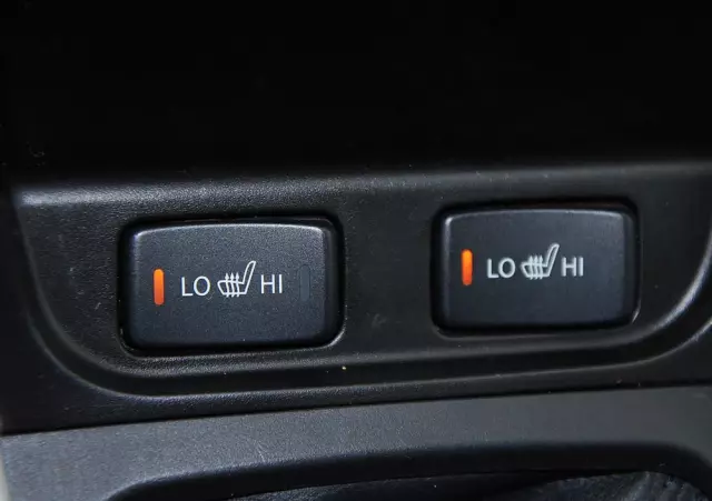 SUZUKI SX4 S-Cross 1.6 Premium