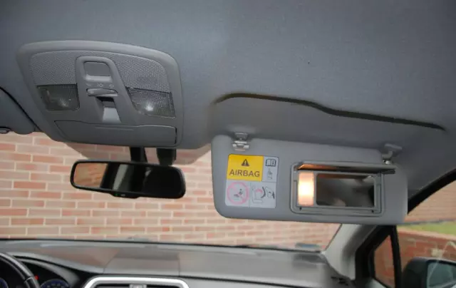 SUZUKI SX4 S-Cross 1.6 Premium