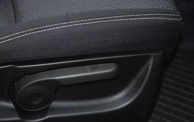 SUZUKI SX4 S-Cross 1.6 Premium