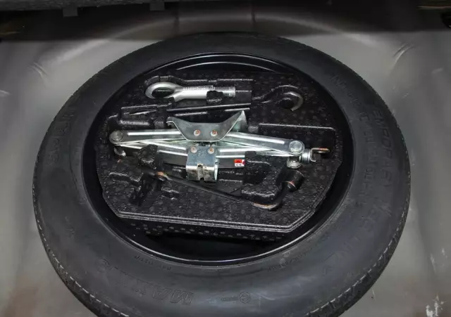 SUZUKI SX4 S-Cross 1.6 Premium