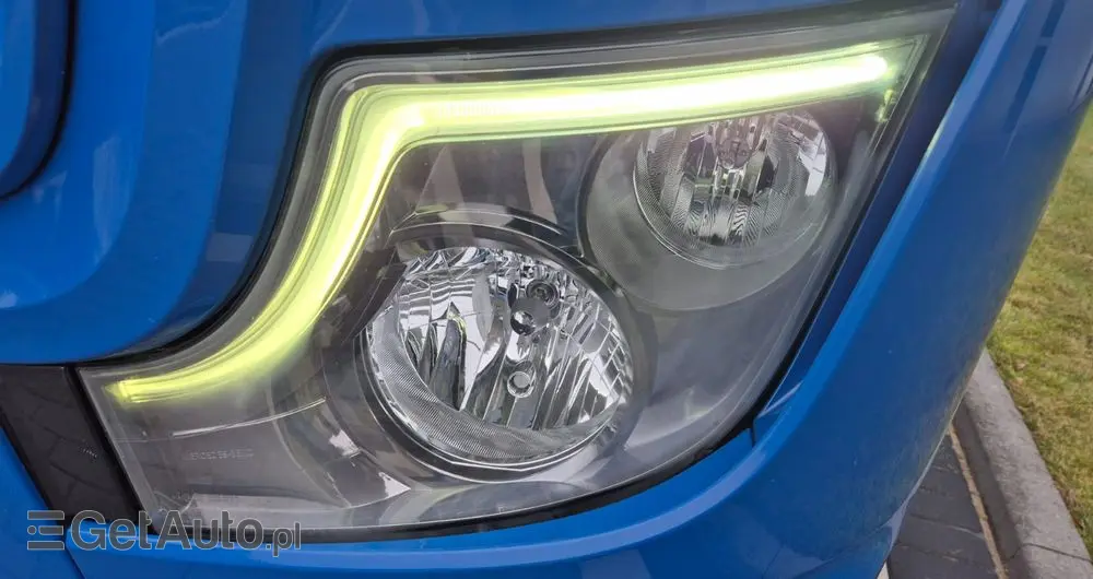 MERCEDES-BENZ MERCEDES-BENZ///ACTROS///1848  ///MP5///LOW DECK///MEGA///JEDYNE  330 TYŚ KM///WYŚWIETLACZ OBCIĄŻENIA  ///VIRTUAL COCPIT///RADAR///LEDY///  KLIMATYZACJA POSTOJOWA///ZABUDOWY MIĘDZYOSIOWE///SALONKA///  PERFEKCYJNY STAN///JAK NOWY 