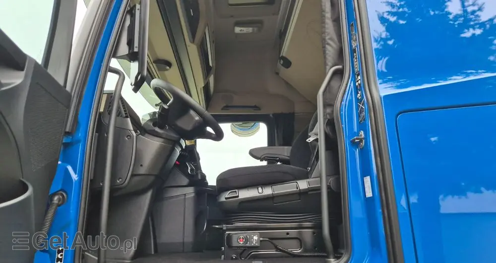 MERCEDES-BENZ MERCEDES-BENZ///ACTROS///1848  ///MP5///LOW DECK///MEGA///JEDYNE  330 TYŚ KM///WYŚWIETLACZ OBCIĄŻENIA  ///VIRTUAL COCPIT///RADAR///LEDY///  KLIMATYZACJA POSTOJOWA///ZABUDOWY MIĘDZYOSIOWE///SALONKA///  PERFEKCYJNY STAN///JAK NOWY 