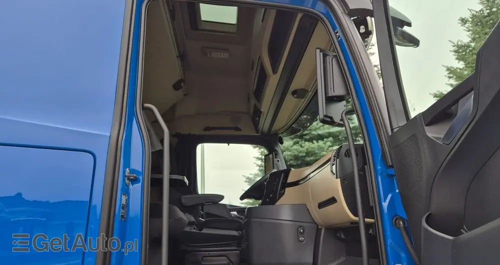 MERCEDES-BENZ MERCEDES-BENZ///ACTROS///1848  ///MP5///LOW DECK///MEGA///JEDYNE  330 TYŚ KM///WYŚWIETLACZ OBCIĄŻENIA  ///VIRTUAL COCPIT///RADAR///LEDY///  KLIMATYZACJA POSTOJOWA///ZABUDOWY MIĘDZYOSIOWE///SALONKA///  PERFEKCYJNY STAN///JAK NOWY 