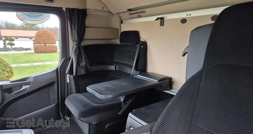 MERCEDES-BENZ MERCEDES-BENZ///ACTROS///1848  ///MP5///LOW DECK///MEGA///JEDYNE  330 TYŚ KM///WYŚWIETLACZ OBCIĄŻENIA  ///VIRTUAL COCPIT///RADAR///LEDY///  KLIMATYZACJA POSTOJOWA///ZABUDOWY MIĘDZYOSIOWE///SALONKA///  PERFEKCYJNY STAN///JAK NOWY 