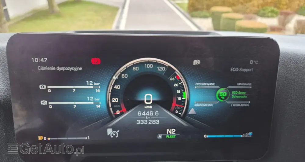 MERCEDES-BENZ MERCEDES-BENZ///ACTROS///1848  ///MP5///LOW DECK///MEGA///JEDYNE  330 TYŚ KM///WYŚWIETLACZ OBCIĄŻENIA  ///VIRTUAL COCPIT///RADAR///LEDY///  KLIMATYZACJA POSTOJOWA///ZABUDOWY MIĘDZYOSIOWE///SALONKA///  PERFEKCYJNY STAN///JAK NOWY 