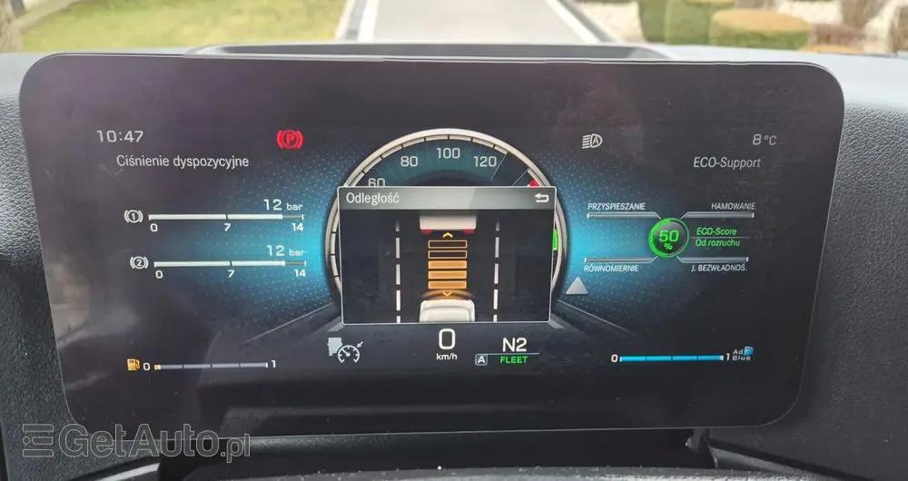 MERCEDES-BENZ MERCEDES-BENZ///ACTROS///1848  ///MP5///LOW DECK///MEGA///JEDYNE  330 TYŚ KM///WYŚWIETLACZ OBCIĄŻENIA  ///VIRTUAL COCPIT///RADAR///LEDY///  KLIMATYZACJA POSTOJOWA///ZABUDOWY MIĘDZYOSIOWE///SALONKA///  PERFEKCYJNY STAN///JAK NOWY 