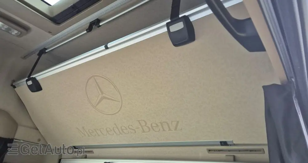 MERCEDES-BENZ MERCEDES-BENZ///ACTROS///1848  ///MP5///LOW DECK///MEGA///JEDYNE  330 TYŚ KM///WYŚWIETLACZ OBCIĄŻENIA  ///VIRTUAL COCPIT///RADAR///LEDY///  KLIMATYZACJA POSTOJOWA///ZABUDOWY MIĘDZYOSIOWE///SALONKA///  PERFEKCYJNY STAN///JAK NOWY 