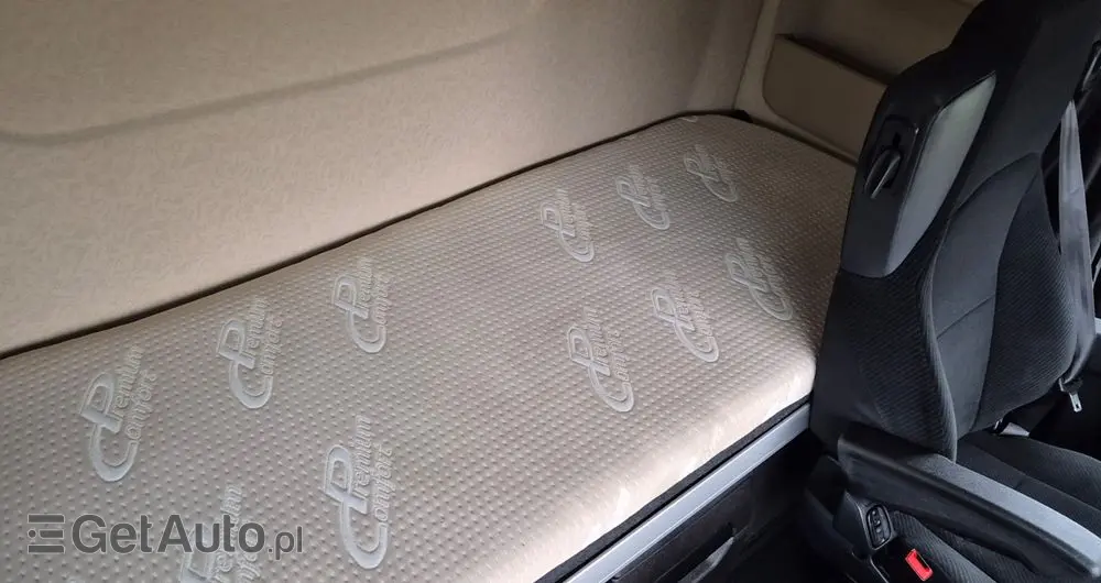 MERCEDES-BENZ MERCEDES-BENZ///ACTROS///1848  ///MP5///LOW DECK///MEGA///JEDYNE  330 TYŚ KM///WYŚWIETLACZ OBCIĄŻENIA  ///VIRTUAL COCPIT///RADAR///LEDY///  KLIMATYZACJA POSTOJOWA///ZABUDOWY MIĘDZYOSIOWE///SALONKA///  PERFEKCYJNY STAN///JAK NOWY 