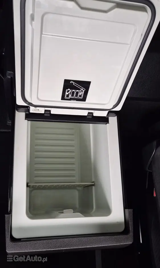 MERCEDES-BENZ MERCEDES-BENZ///ACTROS///1848  ///MP5///LOW DECK///MEGA///JEDYNE  330 TYŚ KM///WYŚWIETLACZ OBCIĄŻENIA  ///VIRTUAL COCPIT///RADAR///LEDY///  KLIMATYZACJA POSTOJOWA///ZABUDOWY MIĘDZYOSIOWE///SALONKA///  PERFEKCYJNY STAN///JAK NOWY 