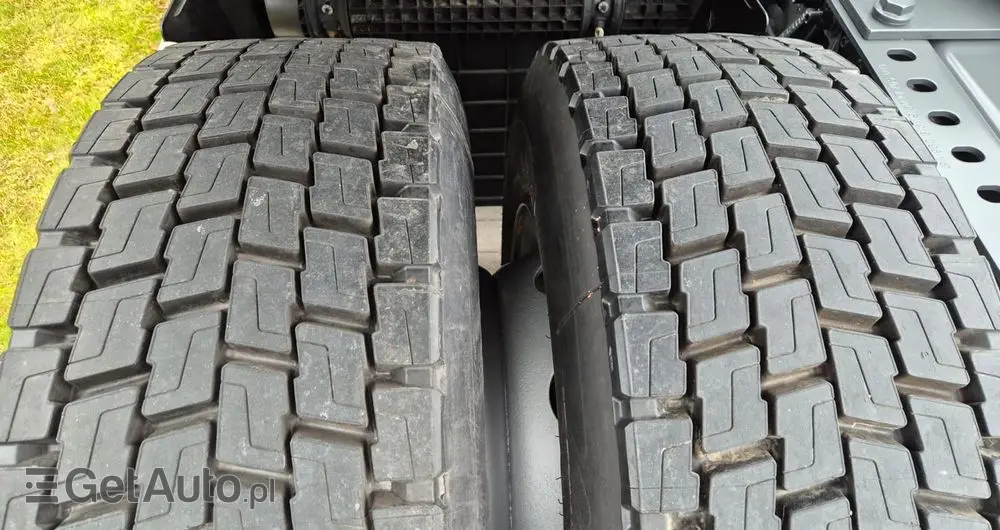 MERCEDES-BENZ MERCEDES-BENZ///ACTROS///1848  ///MP5///LOW DECK///MEGA///JEDYNE  330 TYŚ KM///WYŚWIETLACZ OBCIĄŻENIA  ///VIRTUAL COCPIT///RADAR///LEDY///  KLIMATYZACJA POSTOJOWA///ZABUDOWY MIĘDZYOSIOWE///SALONKA///  PERFEKCYJNY STAN///JAK NOWY 