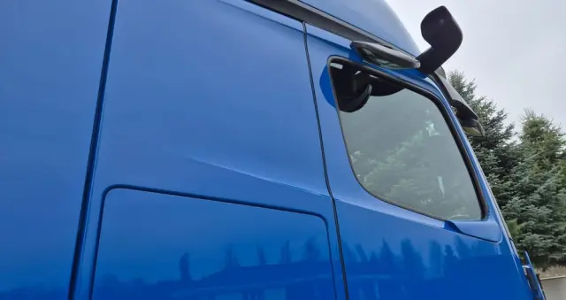 MERCEDES-BENZ MERCEDES-BENZ///ACTROS///1848  ///MP5///LOW DECK///MEGA///JEDYNE  330 TYŚ KM///WYŚWIETLACZ OBCIĄŻENIA  ///VIRTUAL COCPIT///RADAR///LEDY///  KLIMATYZACJA POSTOJOWA///ZABUDOWY MIĘDZYOSIOWE///SALONKA///  PERFEKCYJNY STAN///JAK NOWY 