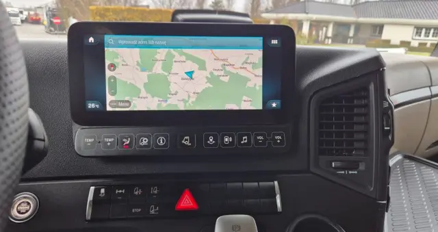 MERCEDES-BENZ MERCEDES-BENZ///ACTROS///1848  ///MP5///LOW DECK///MEGA///JEDYNE  330 TYŚ KM///WYŚWIETLACZ OBCIĄŻENIA  ///VIRTUAL COCPIT///RADAR///LEDY///  KLIMATYZACJA POSTOJOWA///ZABUDOWY MIĘDZYOSIOWE///SALONKA///  PERFEKCYJNY STAN///JAK NOWY 